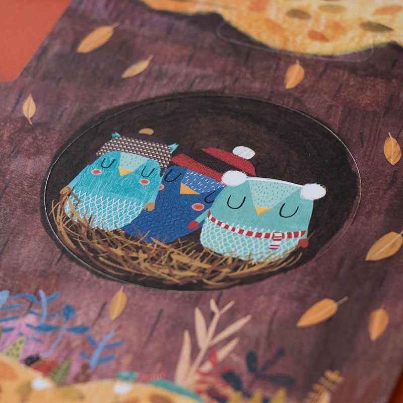 reversible y de encaje